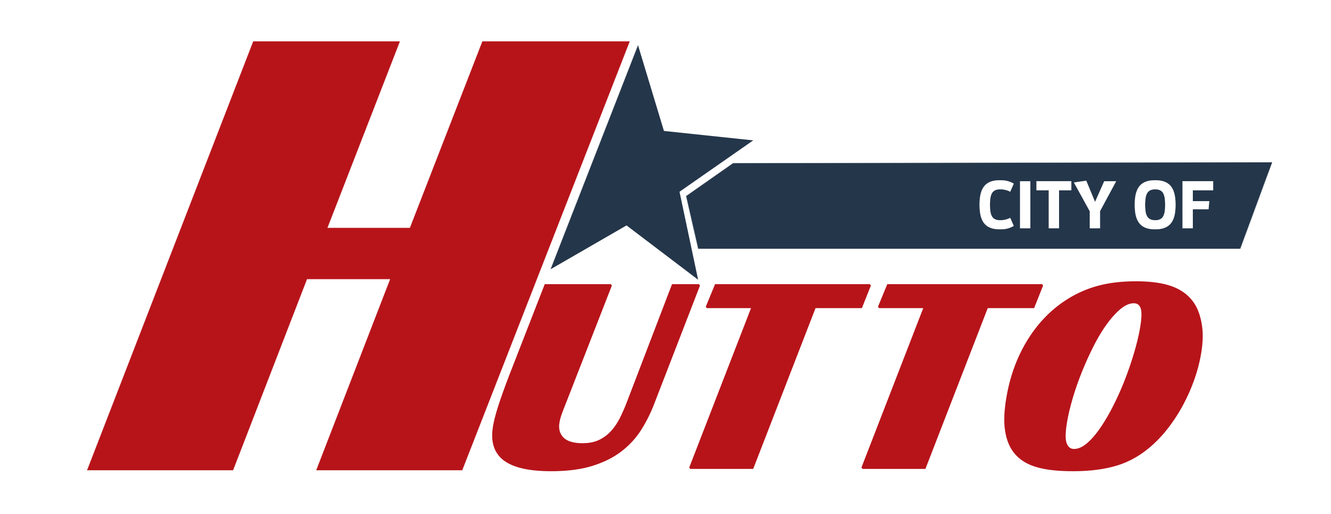 Hutto Logo_2018 New (002)